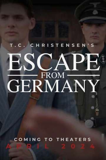 Browse Movies From Germany